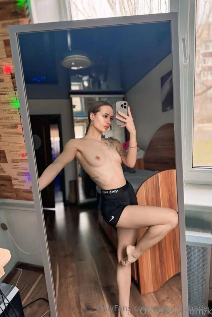 Free subscribe just today exclusive content castom vids pussy pic and part 28 