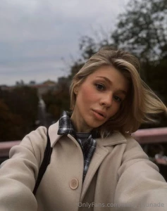 Finding someone who values me for who i am is my biggest dream could part 19