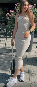 My heart feels ready for love but i need someone who s ready to love part 169