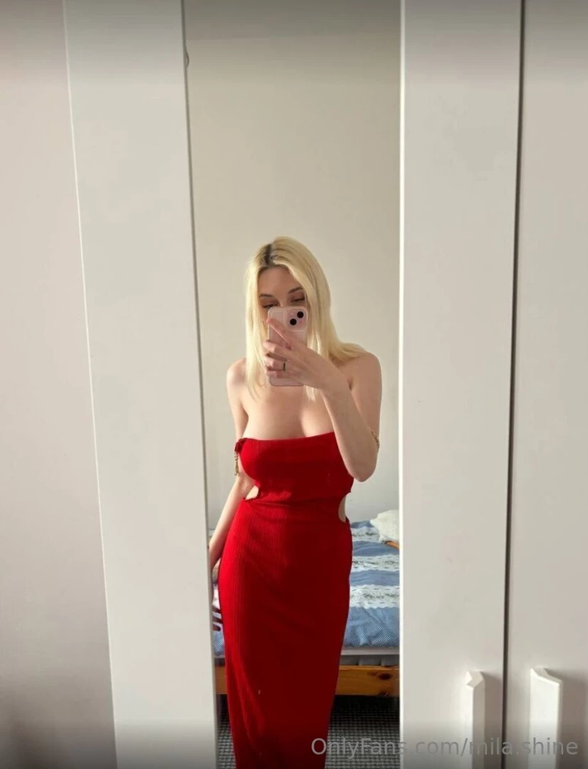 Finally 18 olesya_f make free sub for first 15 this pretty virgin part 179 