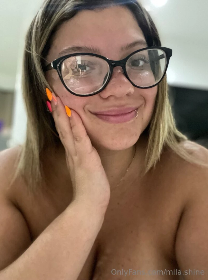 Mackolsen free subscription for now hello handsome i m mackolsen come part 143 