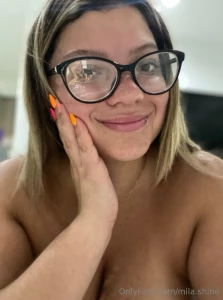 Mackolsen free subscription for now hello handsome i m mackolsen come part 143