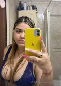 Free subscription mikisolares hi babe im sweet hot and honest i know part 158