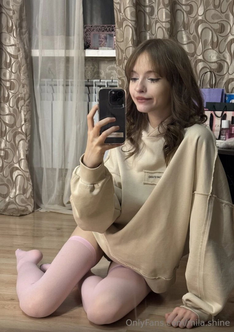 Blondy darling is waiting for your message lola_llli are you ready to part 482 