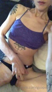 Troppo caldo too much hot