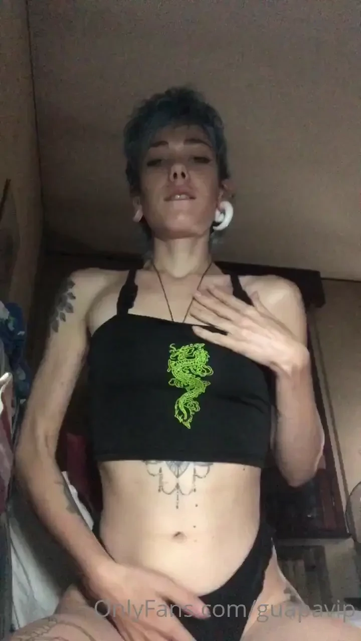 Buona notte tesori ricordatevi di guardare le vostre chat good night 