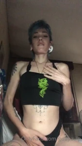 Buona notte tesori ricordatevi di guardare le vostre chat good night