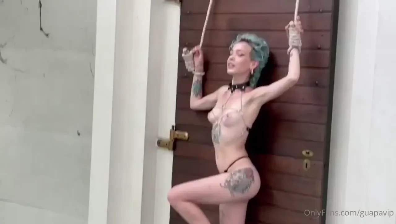 Ciao ragazzi per mia fortuna mi sono presa il covid caricher un po di 