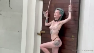 Ciao ragazzi per mia fortuna mi sono presa il covid caricher un po di