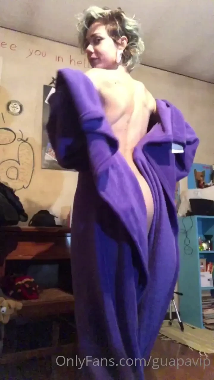 Buona sera vi sono mancati i miei video good evening did you miss my 