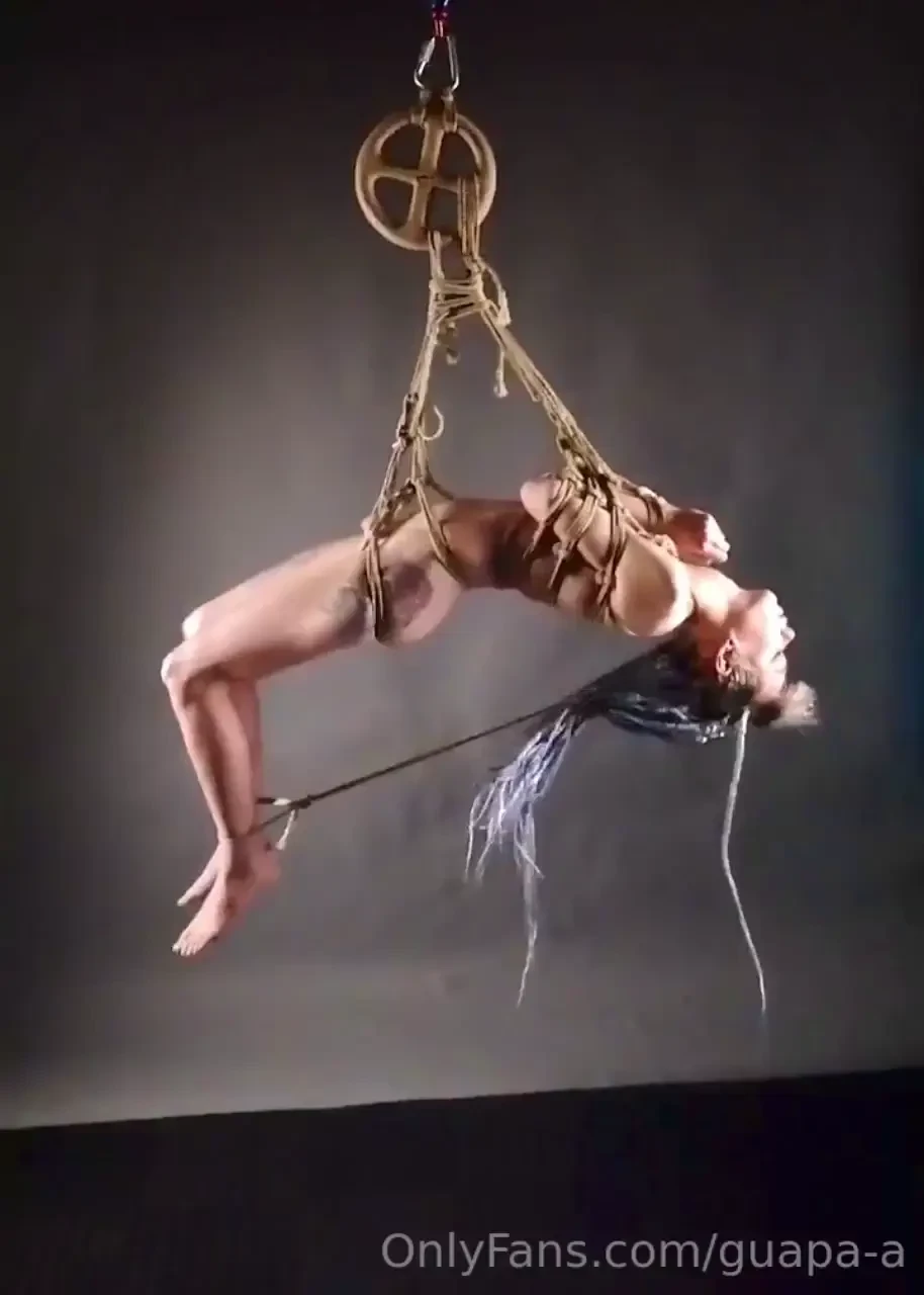 Riposto un vecchio video molto bello i re-post an old video that is 