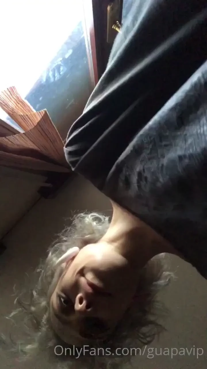 Ehi baby can i sit on your face ehi baby posso sedermi sulla tua 