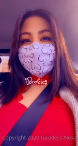 Got my hair done and i m a happy girl