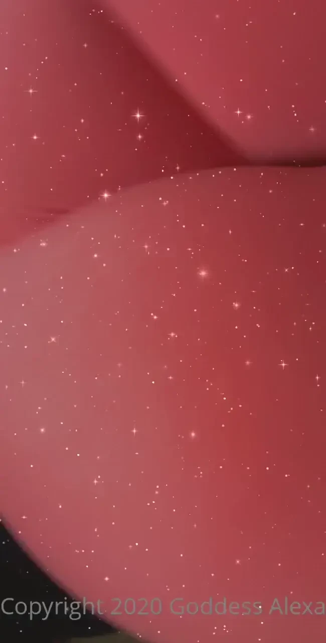 A good whore is ordering a bdsm lounge for me i can t wait for it to 