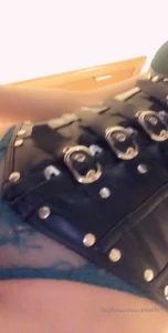 Your girlfriend called she s coming over to get a real orgasm