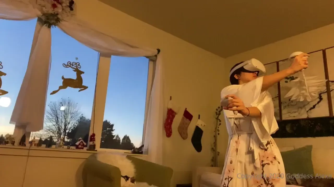 My high score initials are meh 