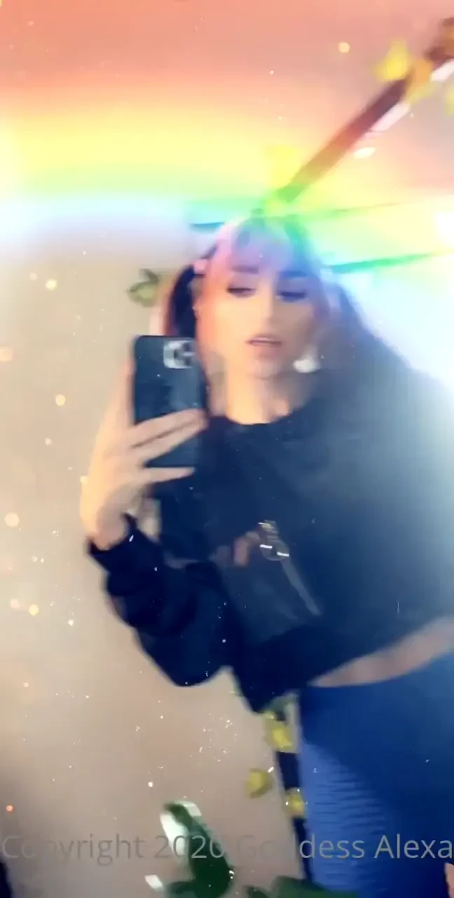 Can you name this metal song 