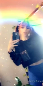 Can you name this metal song