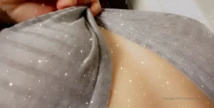 What do you think my titty size is b c d or dd get this to 100 in tips