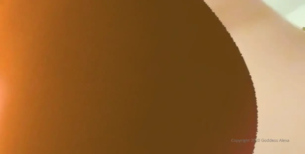 Favorite if you want to watch my perfect ass jiggle without the 