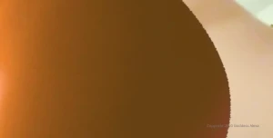 Favorite if you want to watch my perfect ass jiggle without the