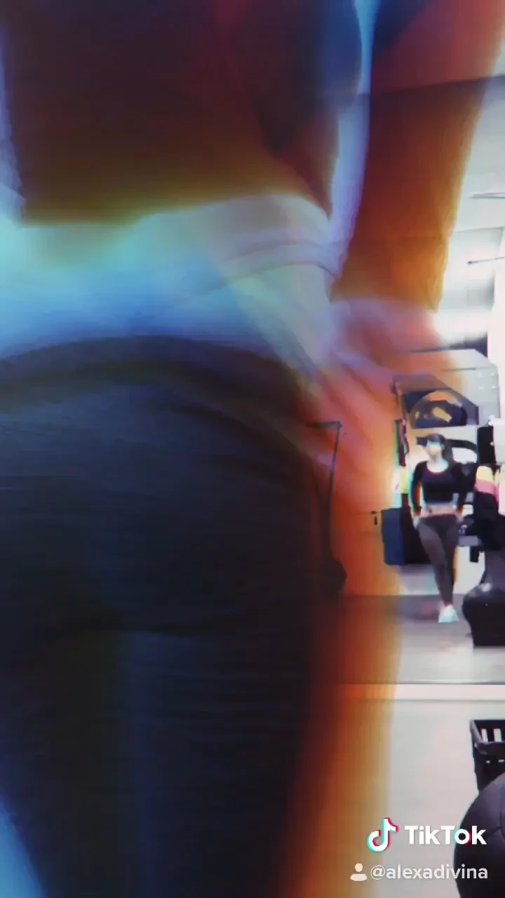 Admit it already you would lay yourself on the ground of a filthy 