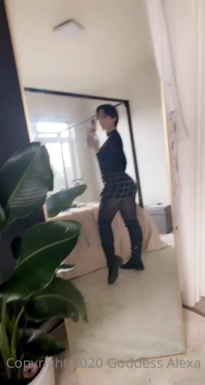 I feel so much better today than i did the past few days and now i 