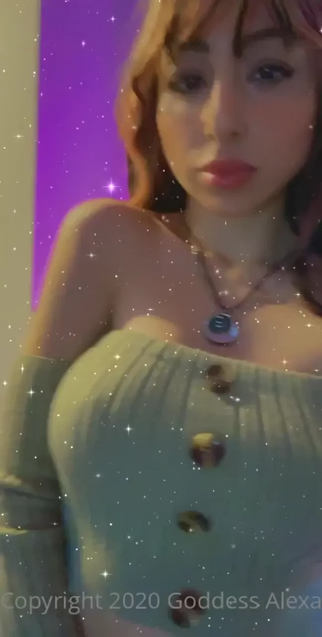 Im a heart breaker but it s worth it 