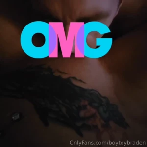 What kind of rating do you think she gave me on my oral skills hint it