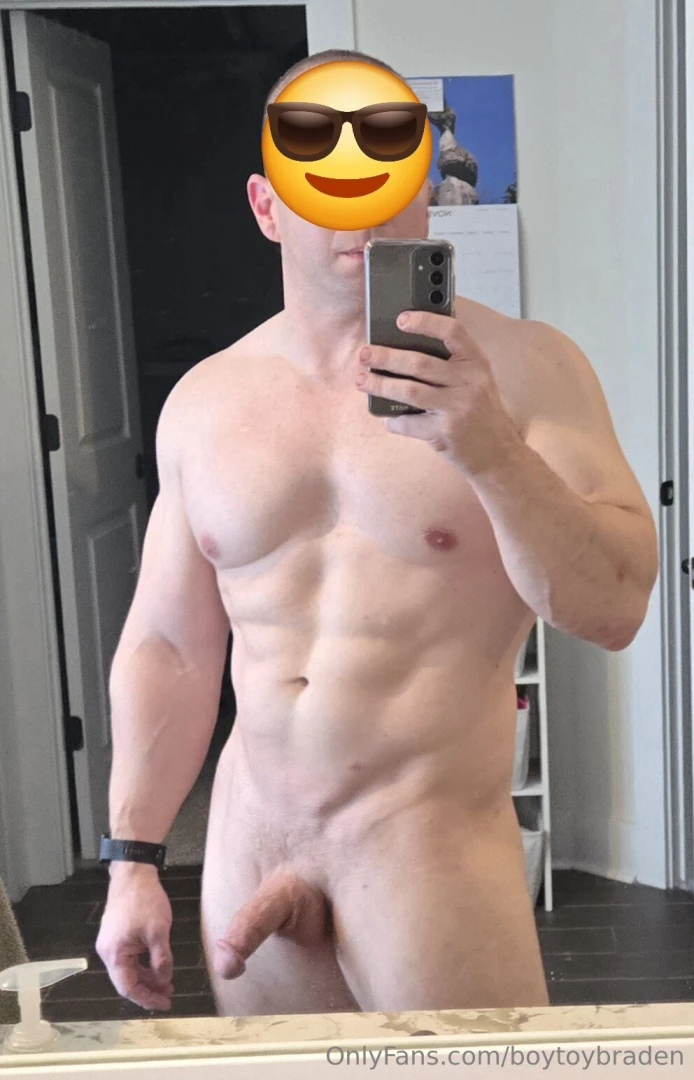 Which one is your favorite part 582 