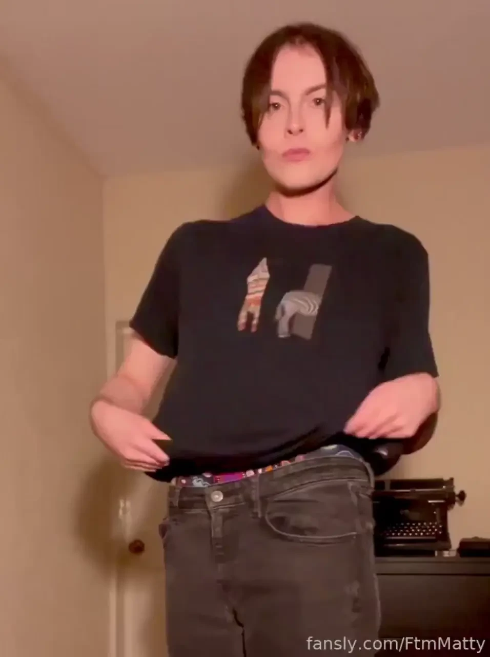 Happy new year lovelies i m so excited to share more of what s in the 