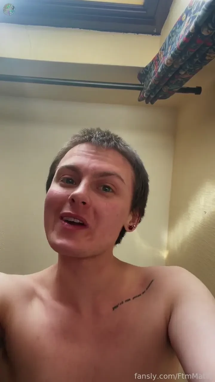 Pov facesitting this is about what i want after pinning you down your 