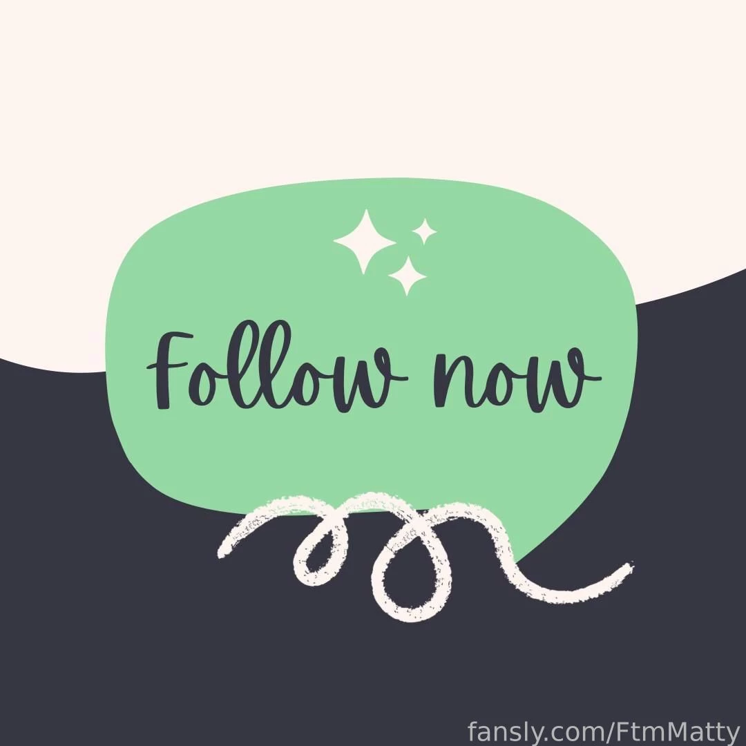 Natural perfect tits blondiefun free vip link click to claim natural 