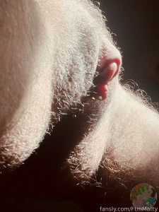 Who doesn t love an artsy nude my body is your canvas fyp ftm trans