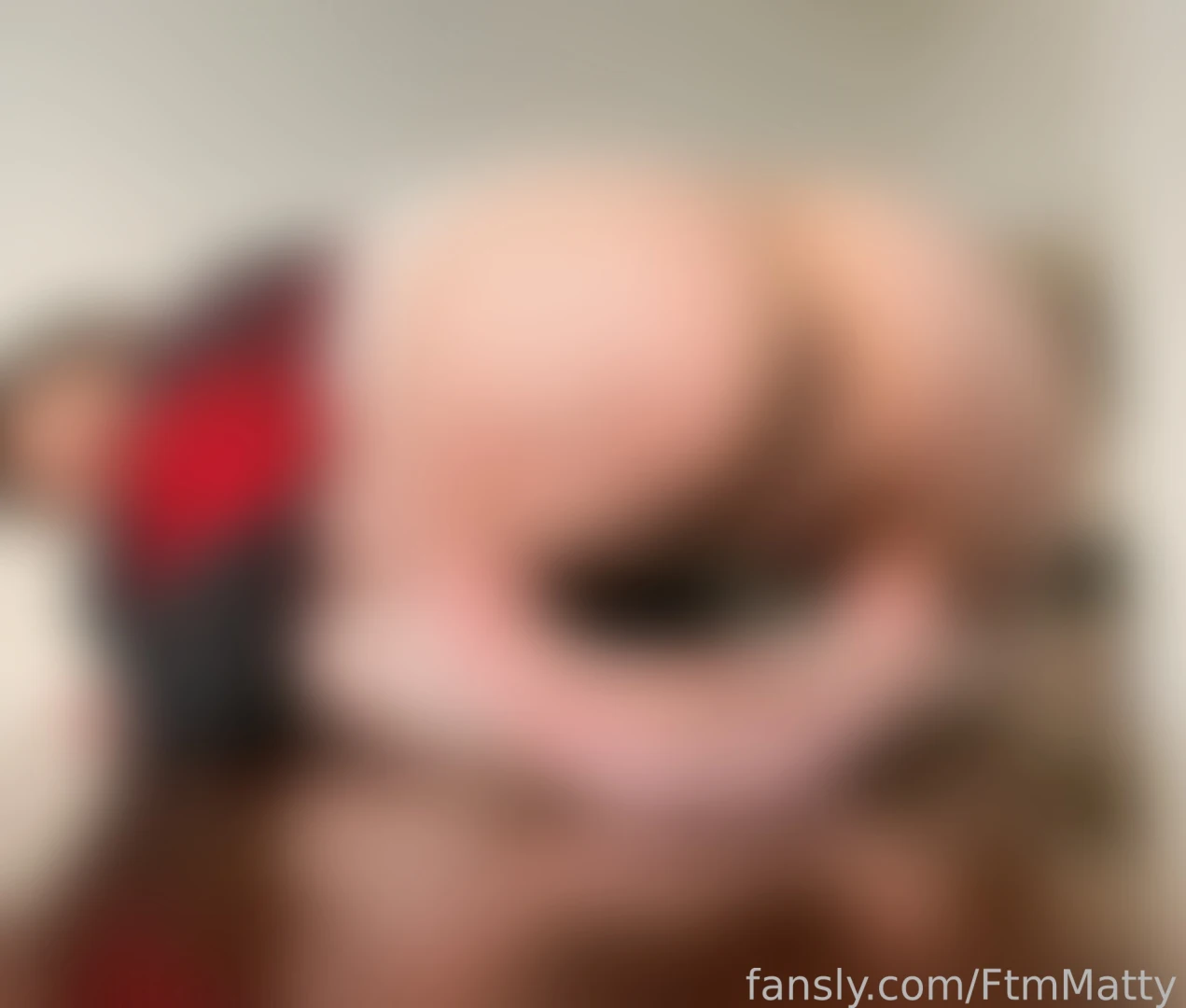 World s most spankable ass fyp fypage yourpage ass asshole butt booty 