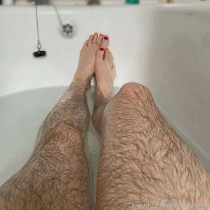 Rainbow nails fyp fypage yourpage foryoupage feet foot feetfetish