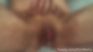 I was bursting for a pee do you like me desperate fyp fypee pee peeing