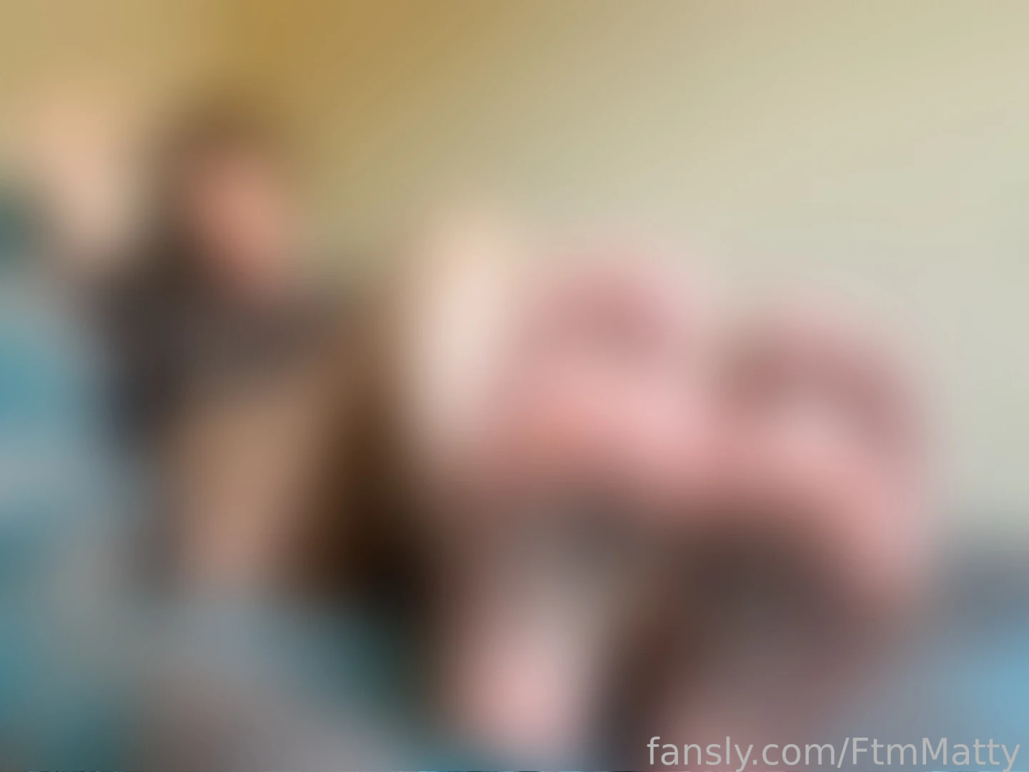 While you re down there do i have to ask twice fyp fypage yourpage 