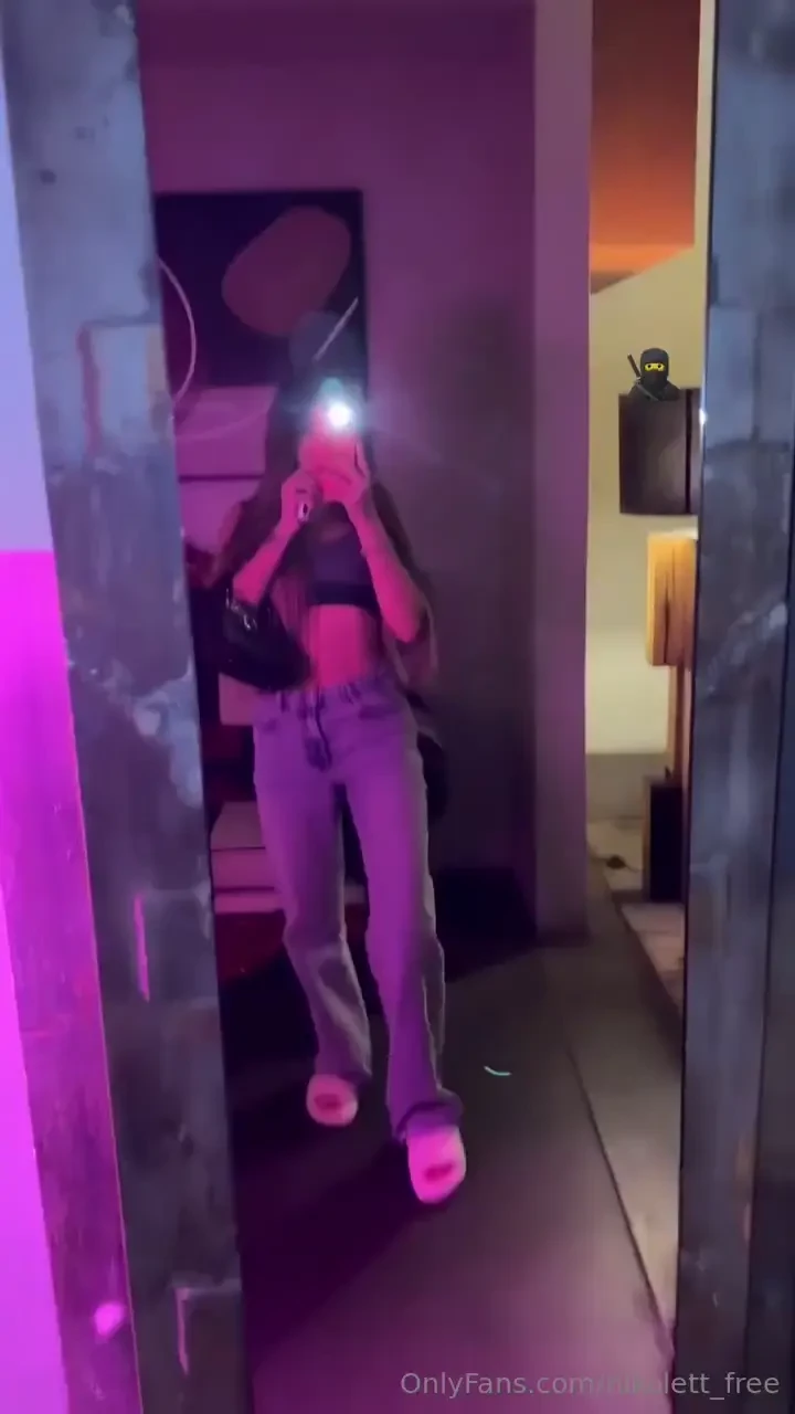 Time to relax and have fun 