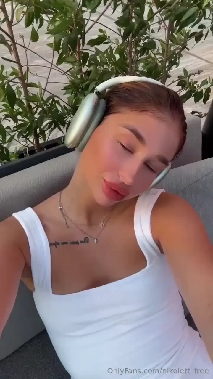 What is your favorite kind of music part 1 