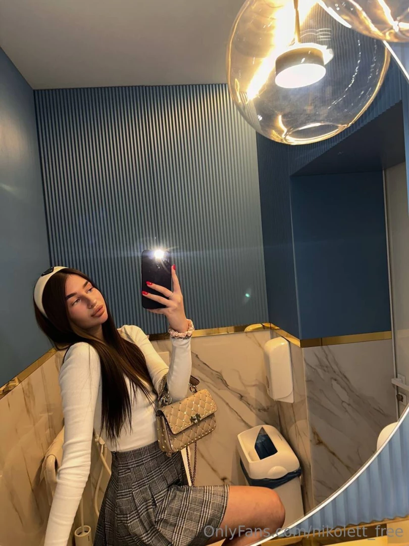 Will you invite me on a real date 