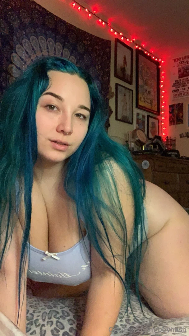 In honor of titty tuesday coming back from the dead i might as well part 2 