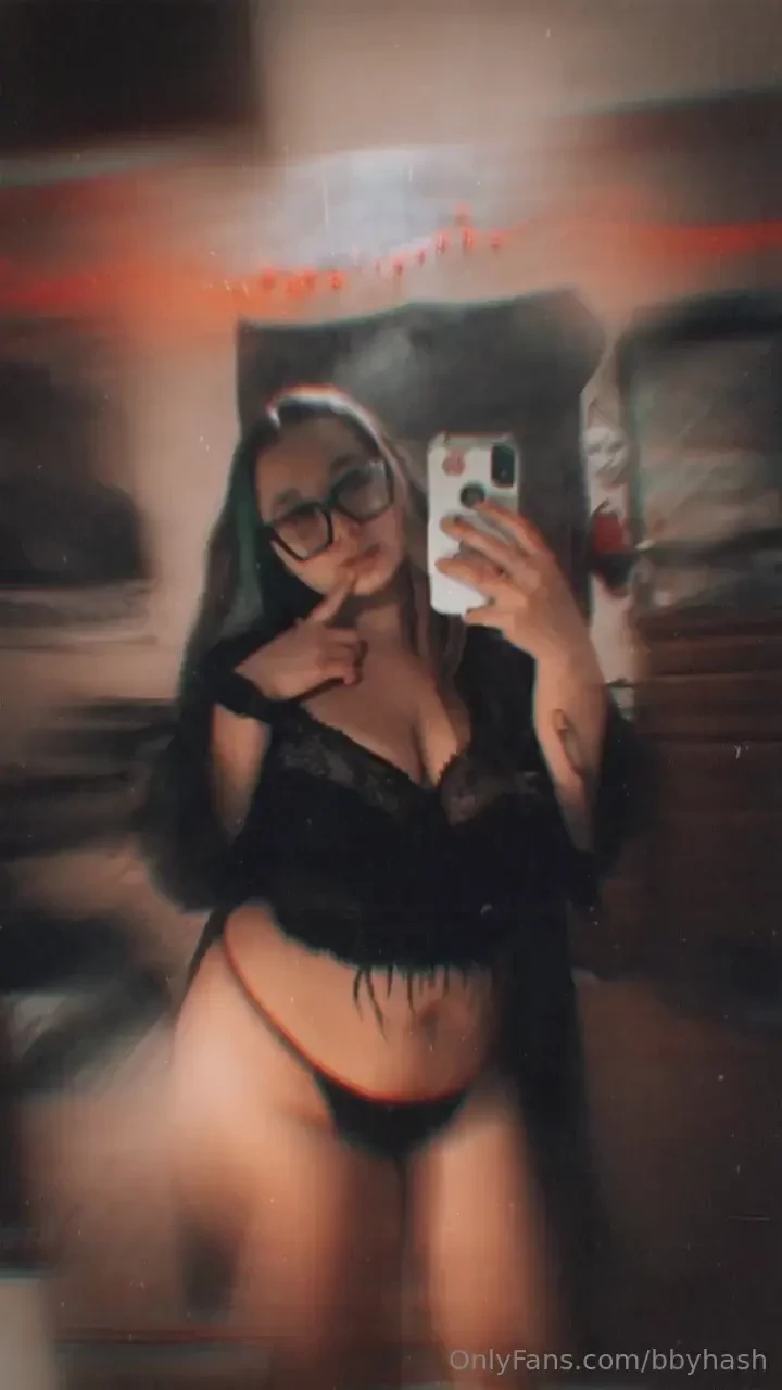 Trying to get a new computer donate if you can it ll help me make 