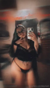 Trying to get a new computer donate if you can it ll help me make