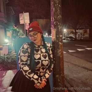 Apologies for my absence mental health is important remember that