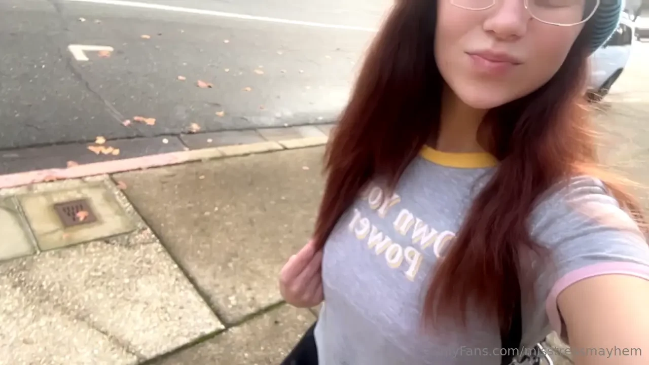 Have any plans today 