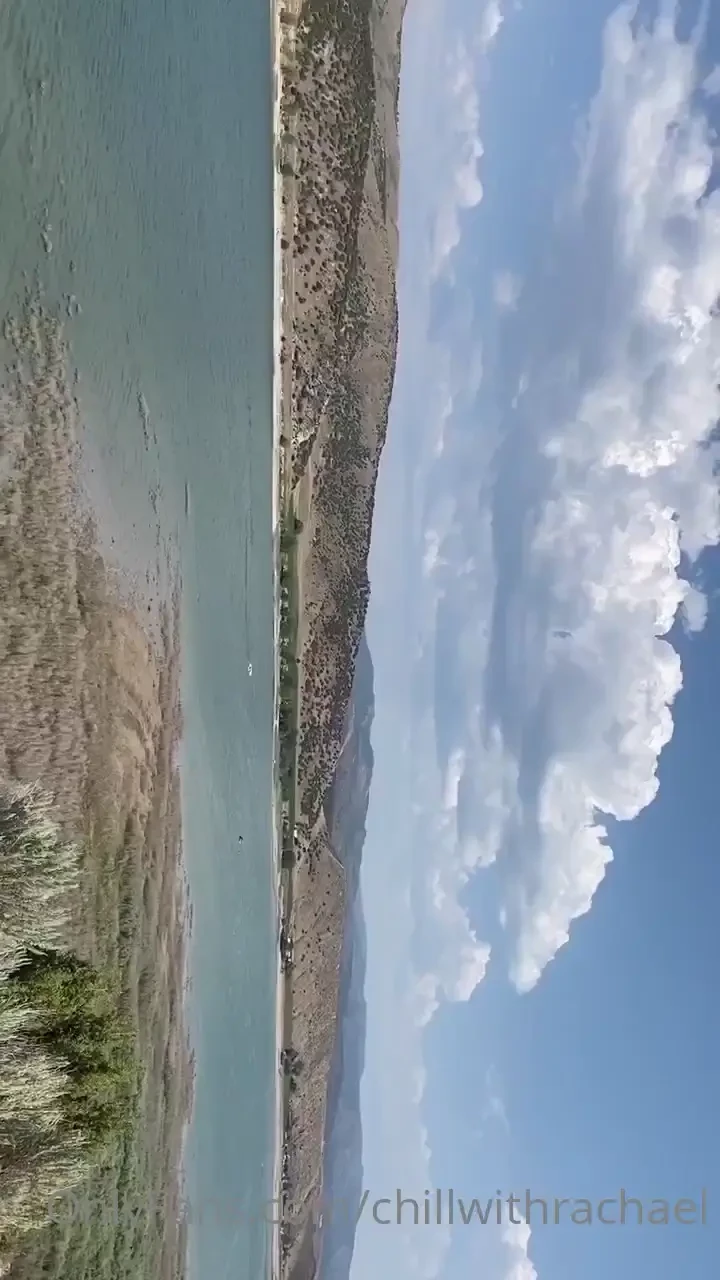 So i ve been off for a few days just to let y all know i m not dead 