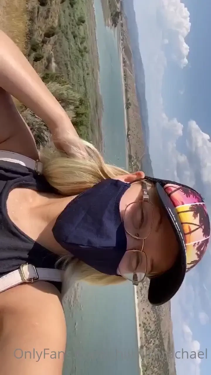 So i ve been off for a few days just to let y all know i m not dead part 3 