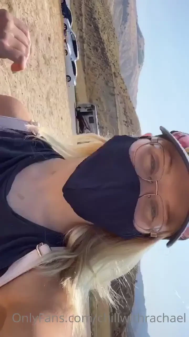 So i ve been off for a few days just to let y all know i m not dead part 1 