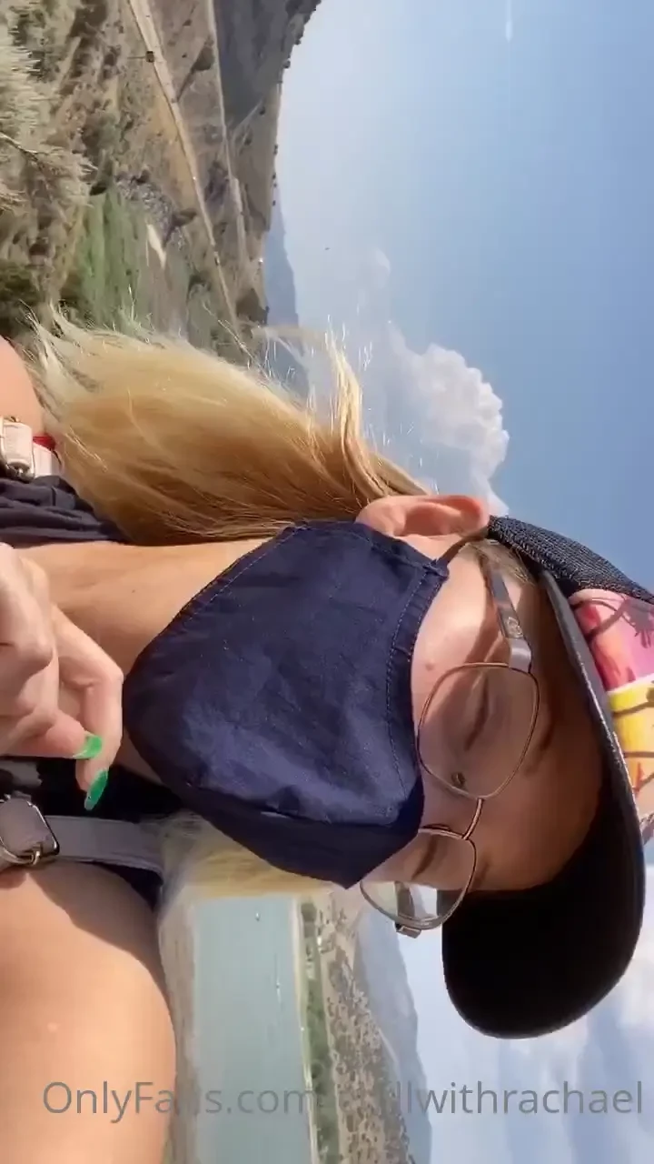 So i ve been off for a few days just to let y all know i m not dead part 4 